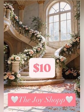 Live Show✨5+ Starts Nordstrom & More🌷